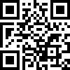 https://ar.abna24.com/xcFvY