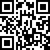 https://ar.abna24.com/xf7LS