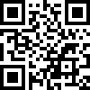 https://ar.abna24.com/x4sqS