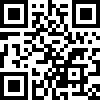 https://ar.abna24.com/x9j4f
