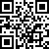 https://ar.abna24.com/xkphW