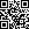 https://ar.abna24.com/xbKH7