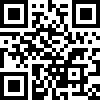https://ar.abna24.com/xbK87