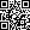 https://ar.abna24.com/x455n