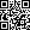 https://ar.abna24.com/x46mx