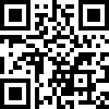 https://ar.abna24.com/xhCrR