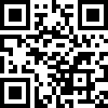 https://ar.abna24.com/xc2V5