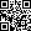 https://ar.abna24.com/xg7sT