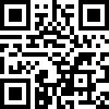 https://ar.abna24.com/x5FC8