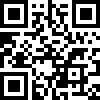 https://ar.abna24.com/x5J7B