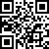 https://ar.abna24.com/x9GbS