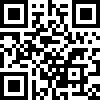 https://ar.abna24.com/x8kkd