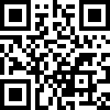 https://ar.abna24.com/xbPsD