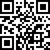 https://ar.abna24.com/x8Sbt