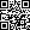 https://ar.abna24.com/x4BSv