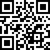 https://ar.abna24.com/xcpZR