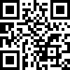 https://ar.abna24.com/xdf8v