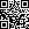 https://ar.abna24.com/x3Ngz