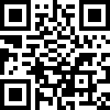 https://ar.abna24.com/x433r