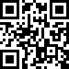 https://ar.abna24.com/x9Tng