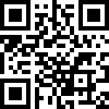 https://ar.abna24.com/xbcZB