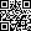 https://ar.abna24.com/x4Zpj