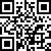 https://ar.abna24.com/xdFXp