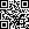 https://ar.abna24.com/x8kcC