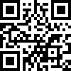 https://ar.abna24.com/xhHQX