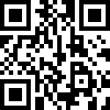 https://ar.abna24.com/xhZ9p
