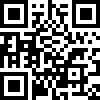 https://ar.abna24.com/xkk3x