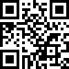 https://ar.abna24.com/x4r8m