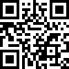 https://ar.abna24.com/x4QLh
