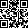 https://ar.abna24.com/xhbJK