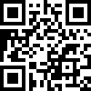 https://ar.abna24.com/x3WXL