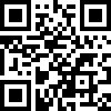 https://ar.abna24.com/x58jw