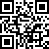 https://ar.abna24.com/xfQL7