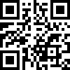 https://ar.abna24.com/xbQTP