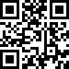 https://ar.abna24.com/x77ZJ
