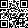 https://ar.abna24.com/x42Y3