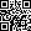 https://ar.abna24.com/xdjYp