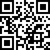 https://ar.abna24.com/x4wRQ