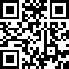 https://ar.abna24.com/xcr89
