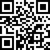 https://ar.abna24.com/x9g3g