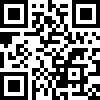 https://ar.abna24.com/xgShK
