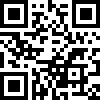 https://ar.abna24.com/xb5Ww
