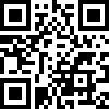 https://ar.abna24.com/xfwWy