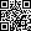 https://ar.abna24.com/xbR98