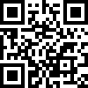 https://ar.abna24.com/xcyb4