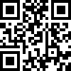 https://ar.abna24.com/x5H8r
